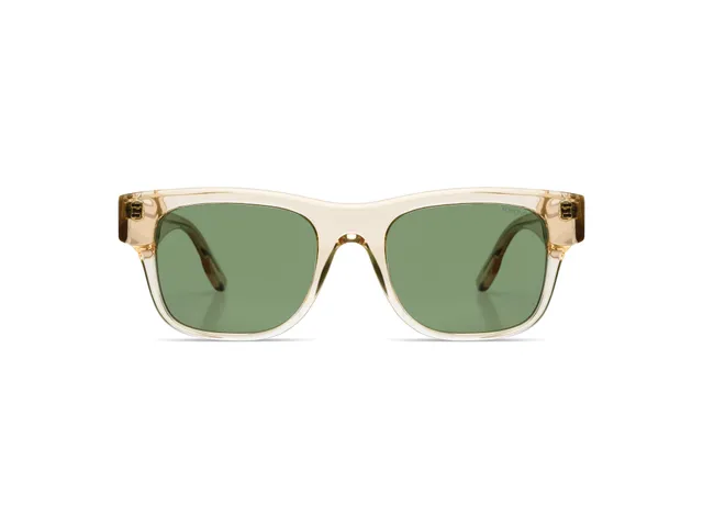 komono-nolan-champagne-sonnenbrille image 1