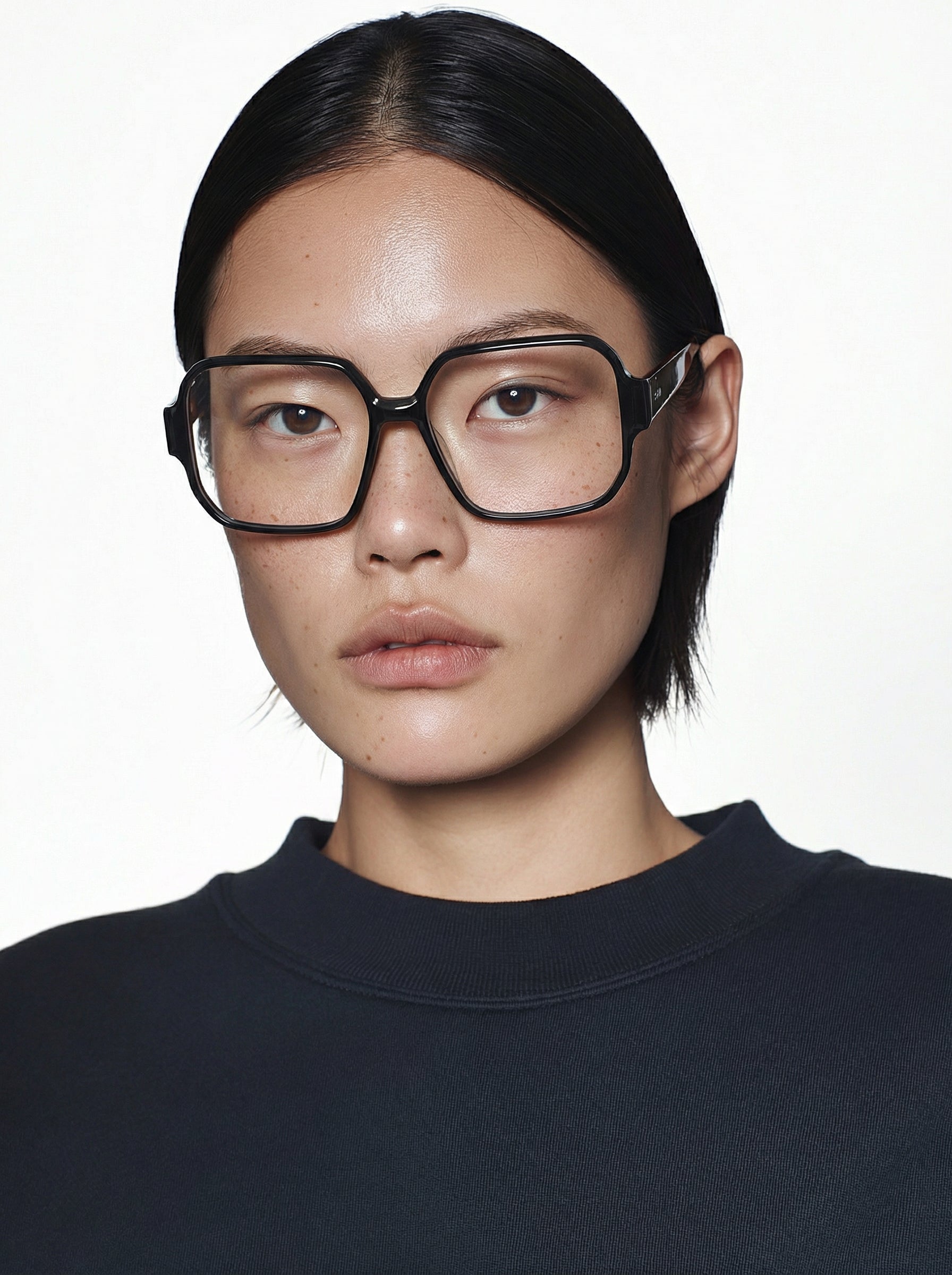 komono-isabella-black-havana-optische-fassungsbrille-next-optikkollektion-2026-k image 3