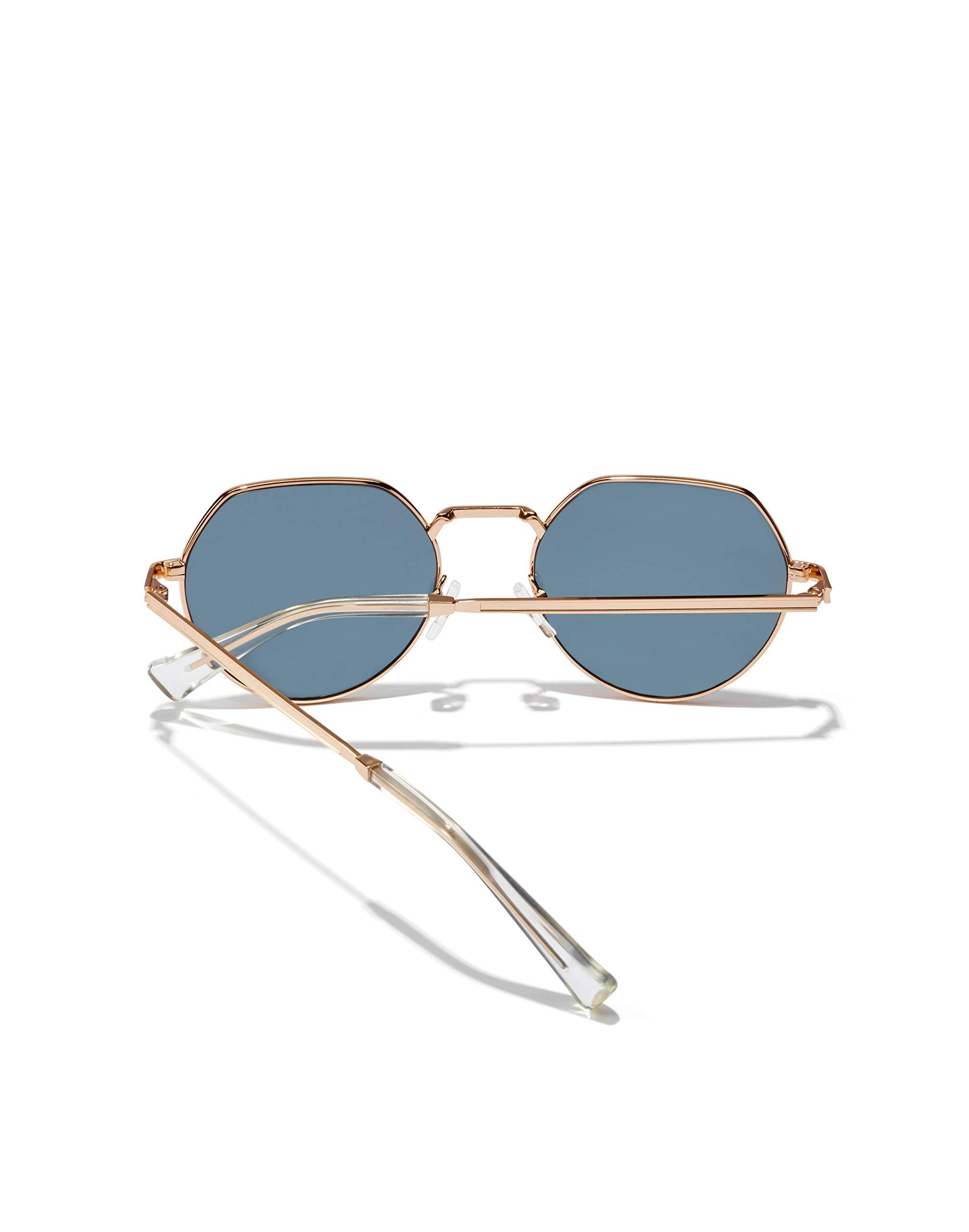 hawkers-aura-sonnenbrille-f-r-damen-und-herren-classic image 4