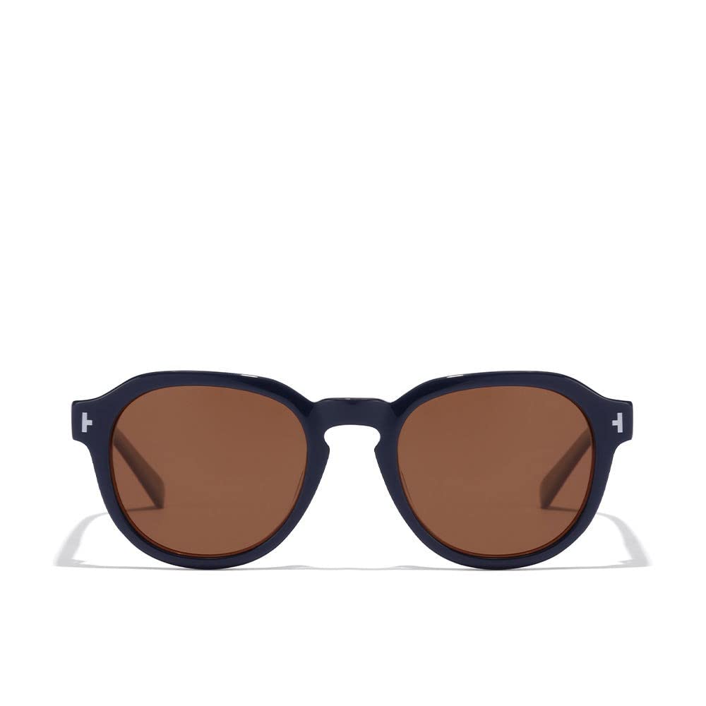 hawkers-warwick-pair-sonnenbrille-f-r-herren-und-damen image 2