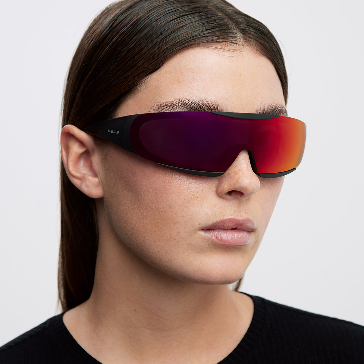 meller-badu-black-lava-sonnenbrille image 4