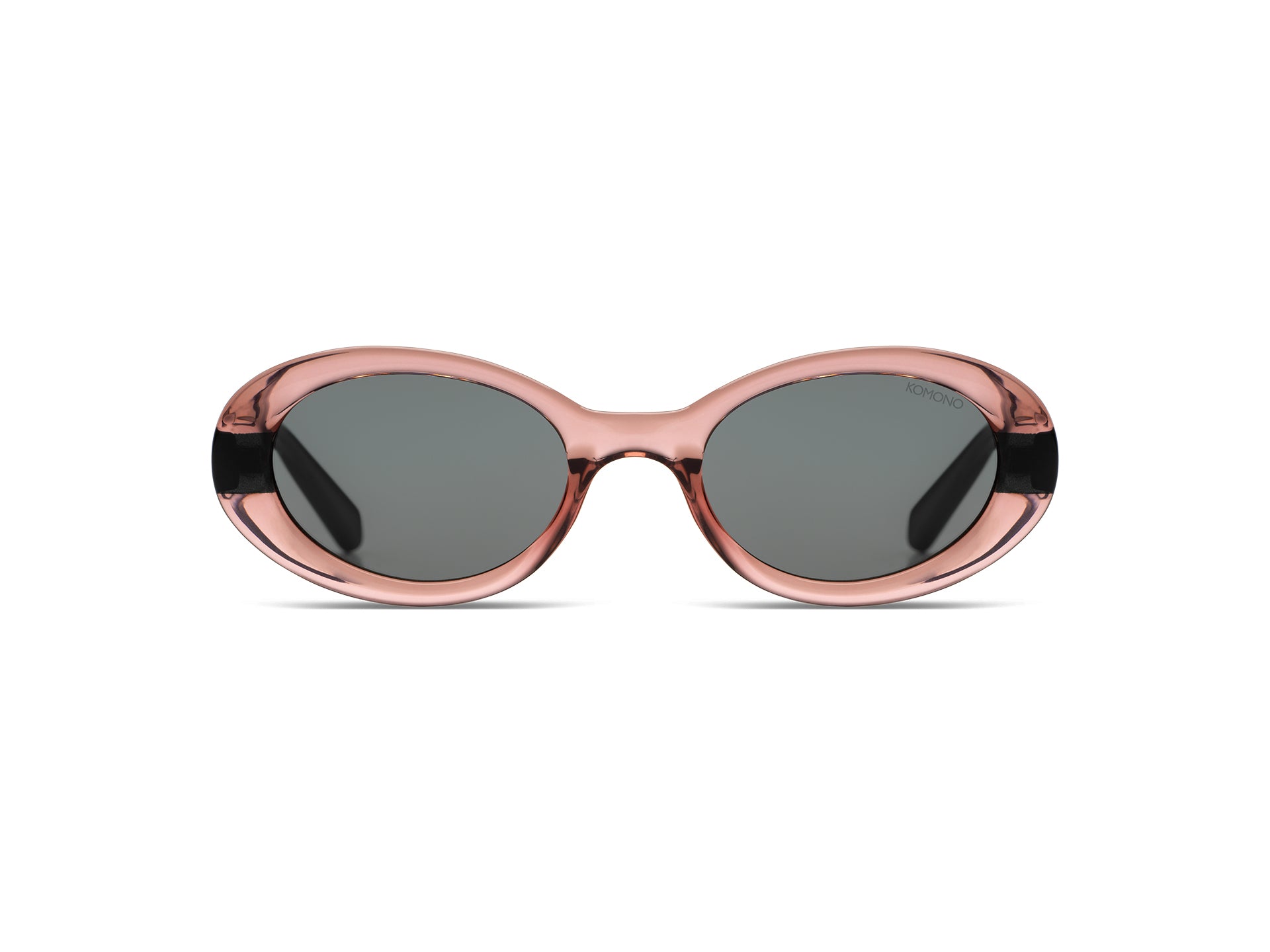 komono-ana-jr-midnight-jam-junior-sonnenbrille-in-oval-aus-bio-nylon image 3