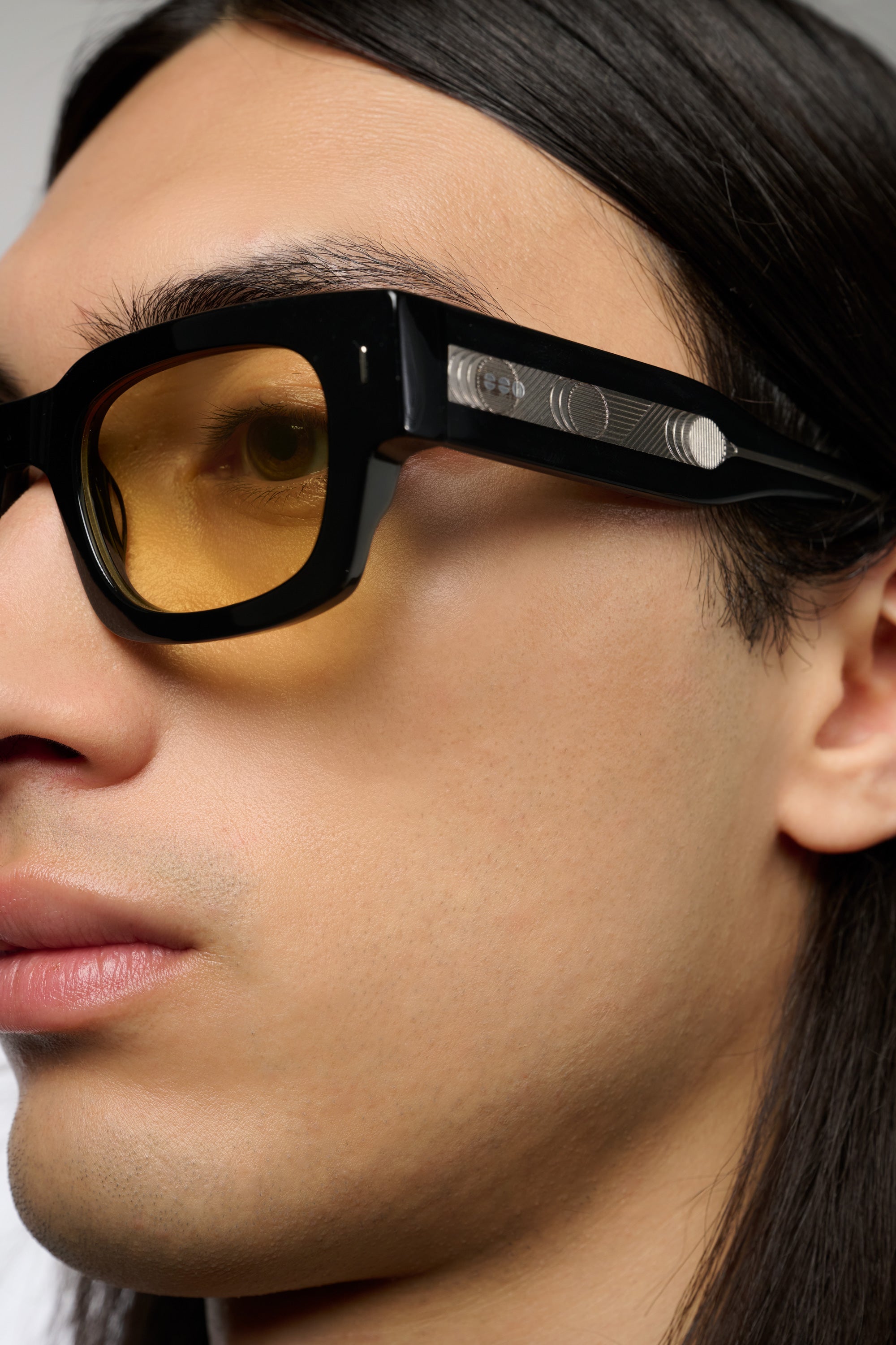 komono-dakota-sonnenbrille-black-rain-spark-photochrome-gl-ser image 7