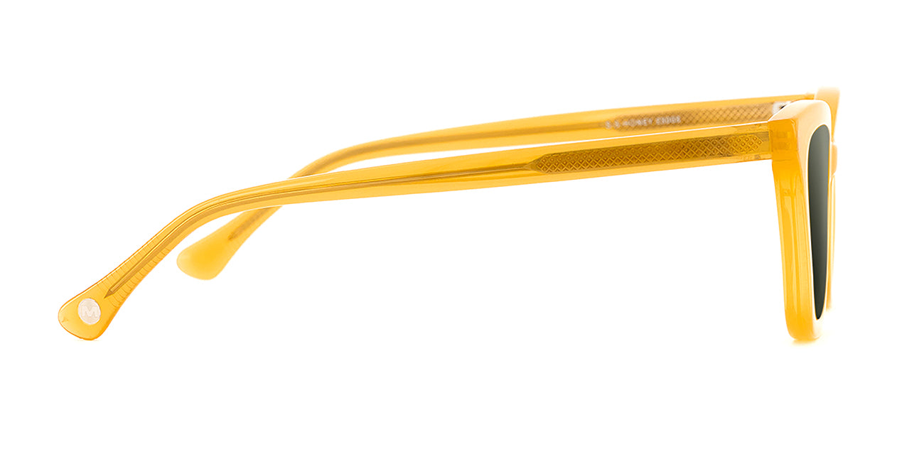 meller-suil-honey-olive-cat-eye-sonnenbrille image 3