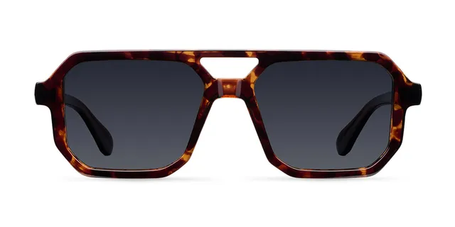 meller-chike-tigris-carbon-sonnenbrille-aviator image 1