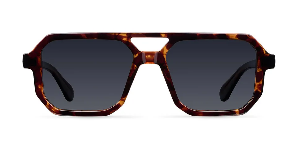 meller-chike-tigris-carbon-sonnenbrille-aviator image 1