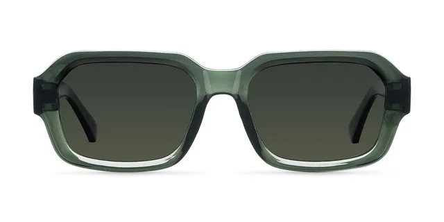 meller-marli-fog-olive-sonnenbrille image 1