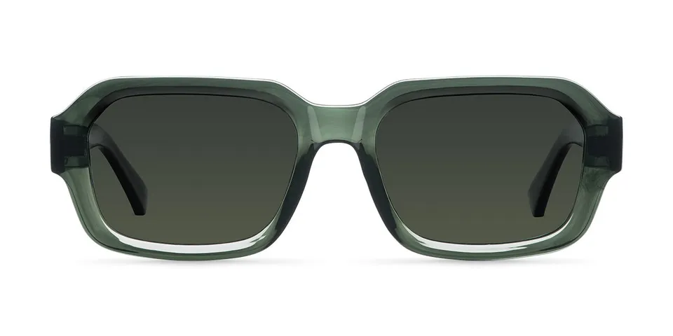 meller-marli-fog-olive-sonnenbrille image 1