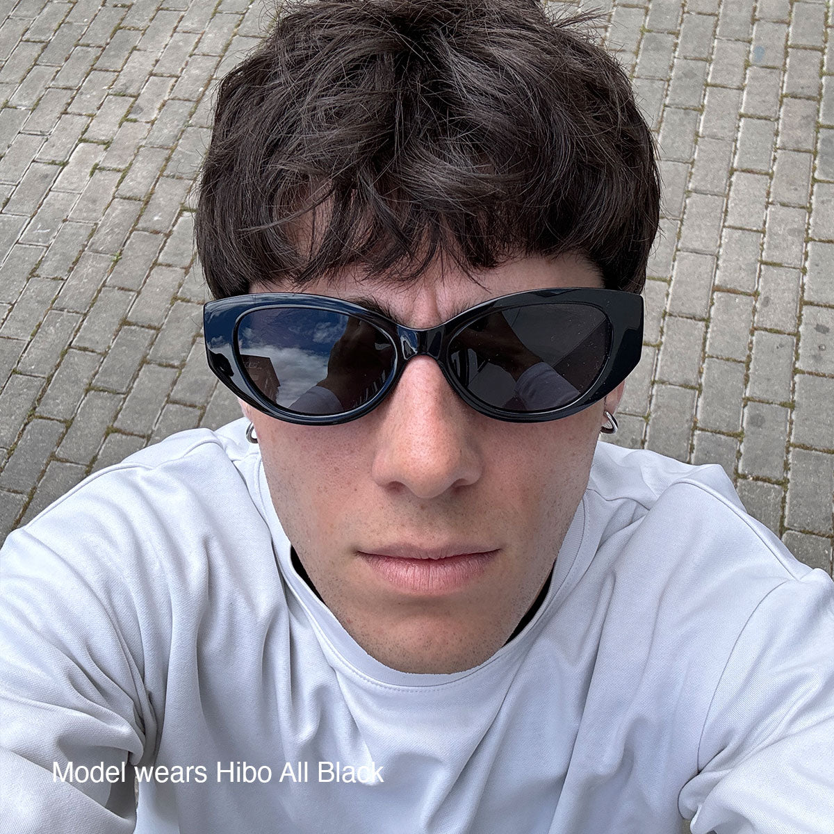 meller-hibo-fossil-olive-sonnenbrille image 5