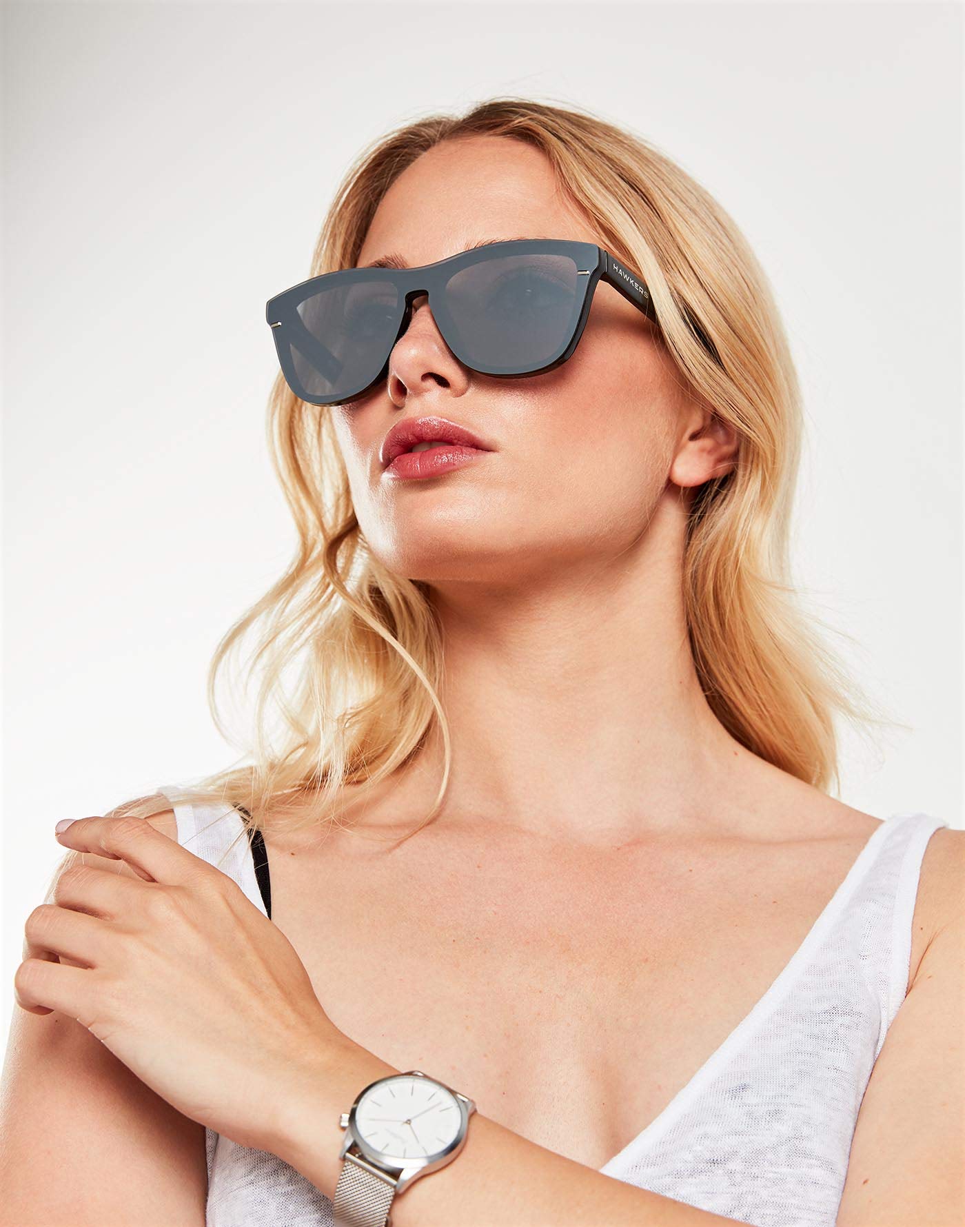 hawkers-one-venm-hybrid-sonnenbrille-f-r-herren-und-damen image 6