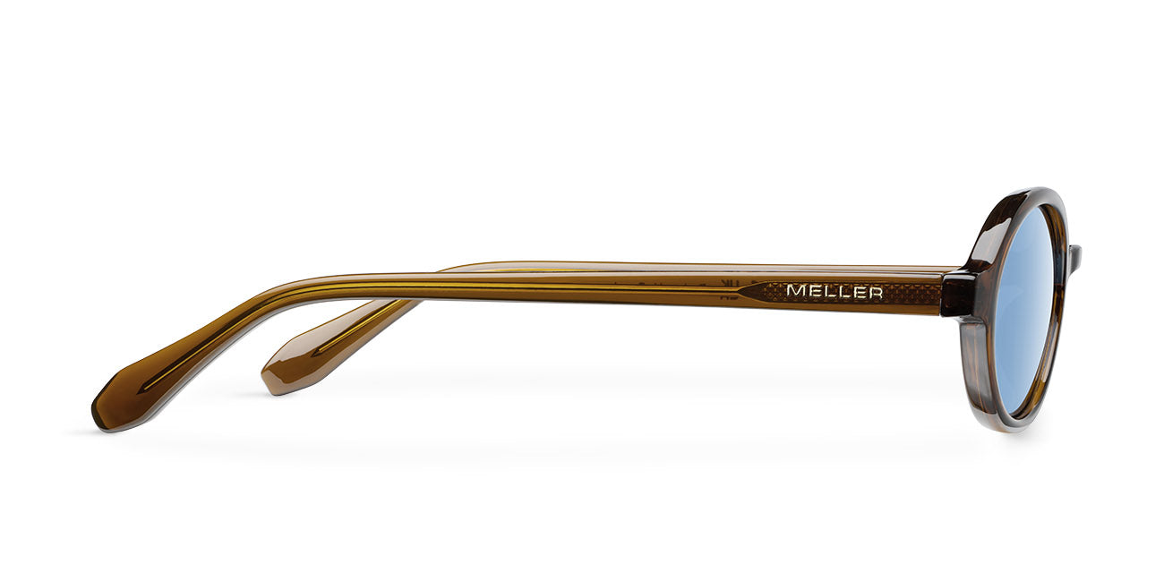 meller-oba-mustard-sea-sonnenbrille-oval-feine-kante image 3