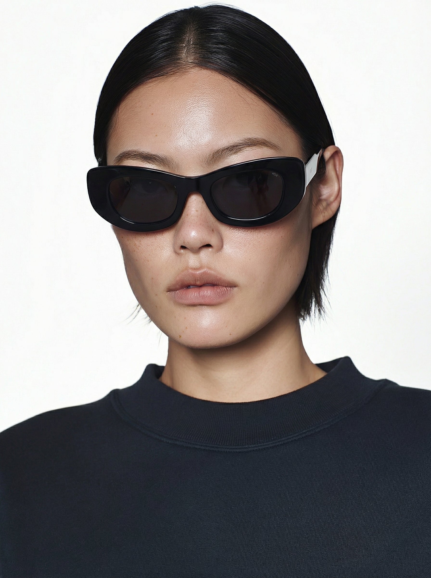 komono-brianna-black-bronze-sonnenbrille image 4