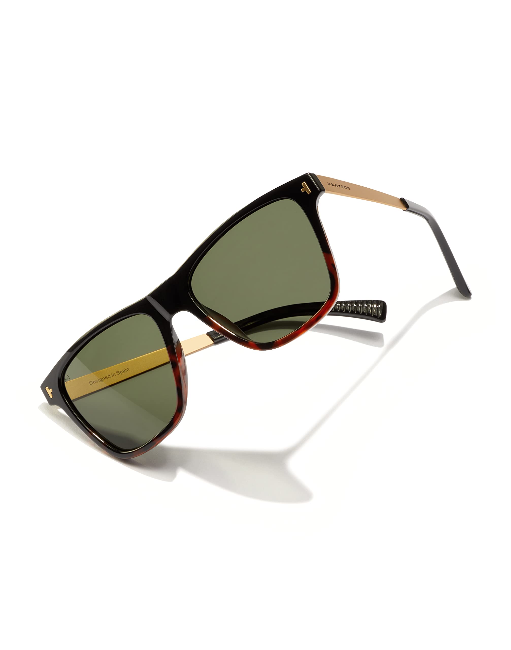 hawkers-one-ls-metal-sonnenbrille-f-r-herren-und-damen image 4
