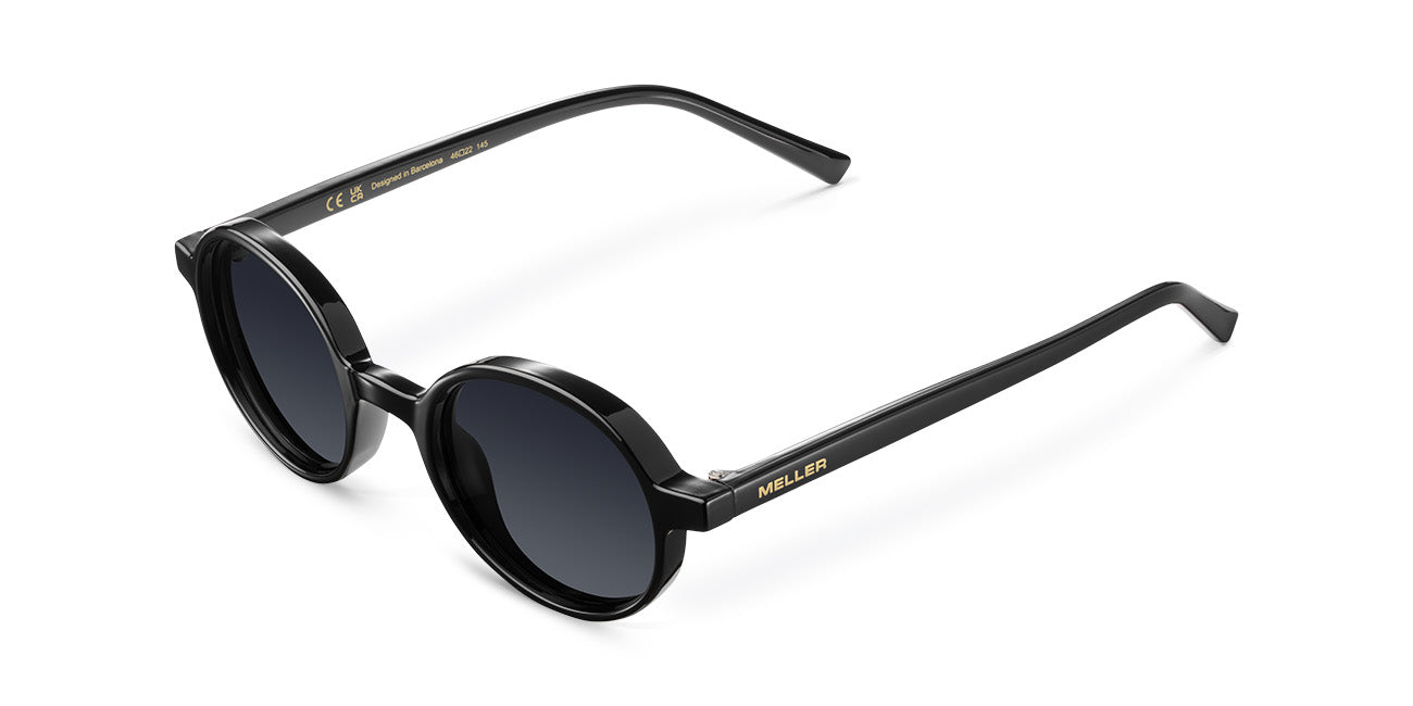meller-kribi-sonnenbrille-all-black image 2