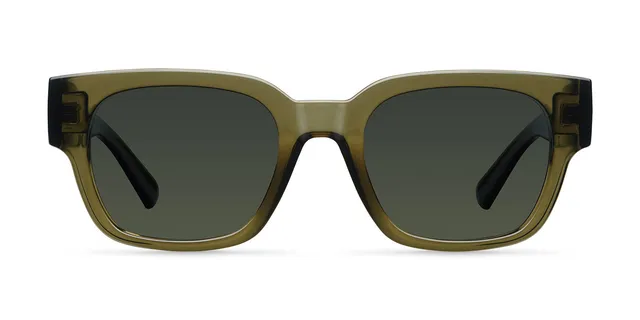 meller-kikey-sonnenbrille-moss-olive image 1