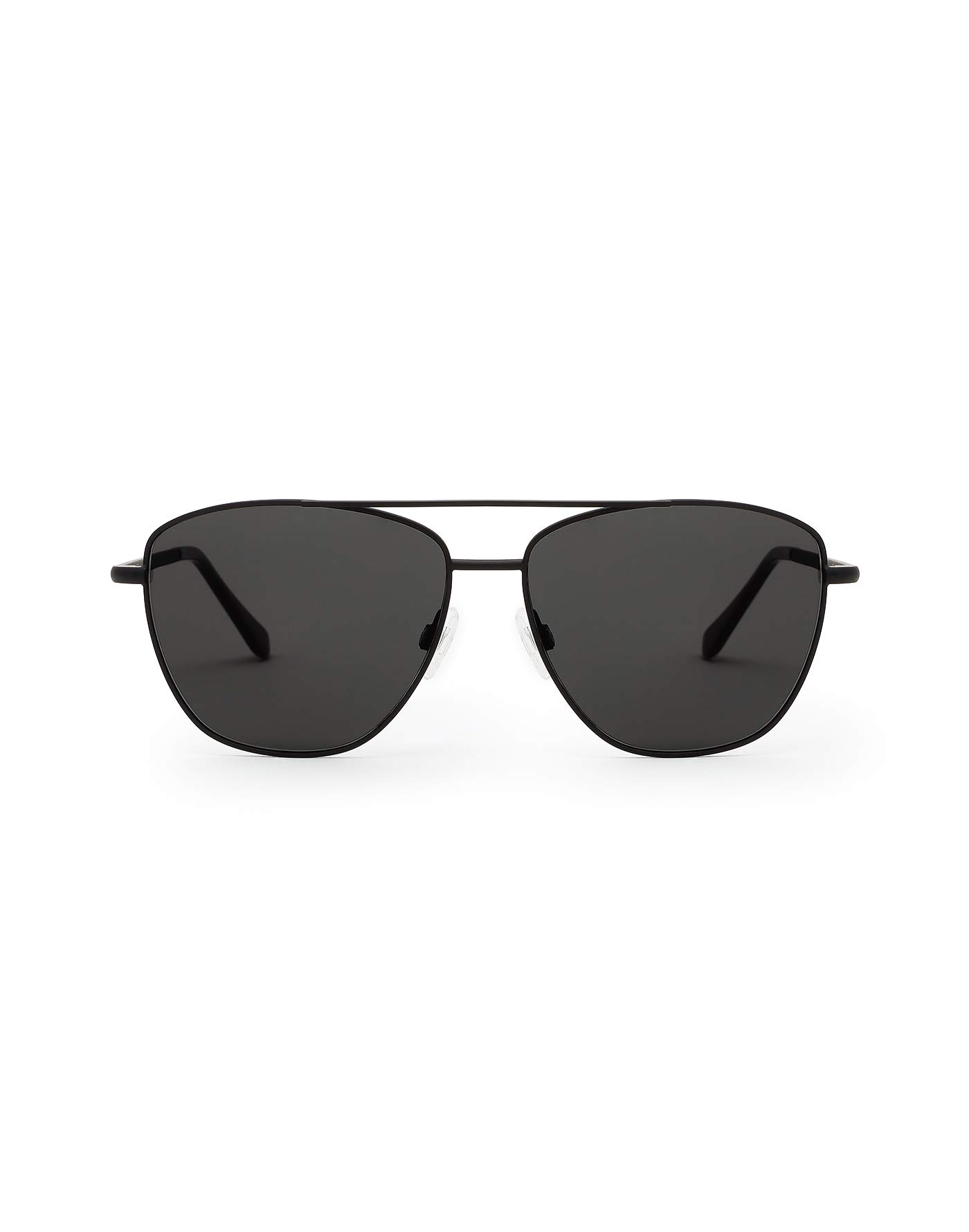 hawkers-lax-sonnenbrille-im-fliegerstil-f-r-damen-und-herren-edelstahl image 2