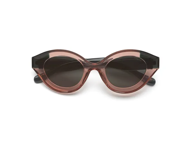 komono-grace-midnight-jam-cat-eye-sonnenbrille-large image 1