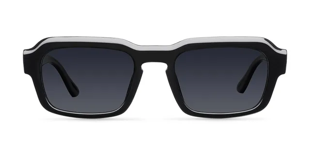 meller-ayo-all-black-sonnenbrille image 1