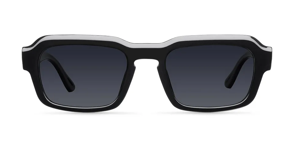 meller-ayo-all-black-sonnenbrille image 1