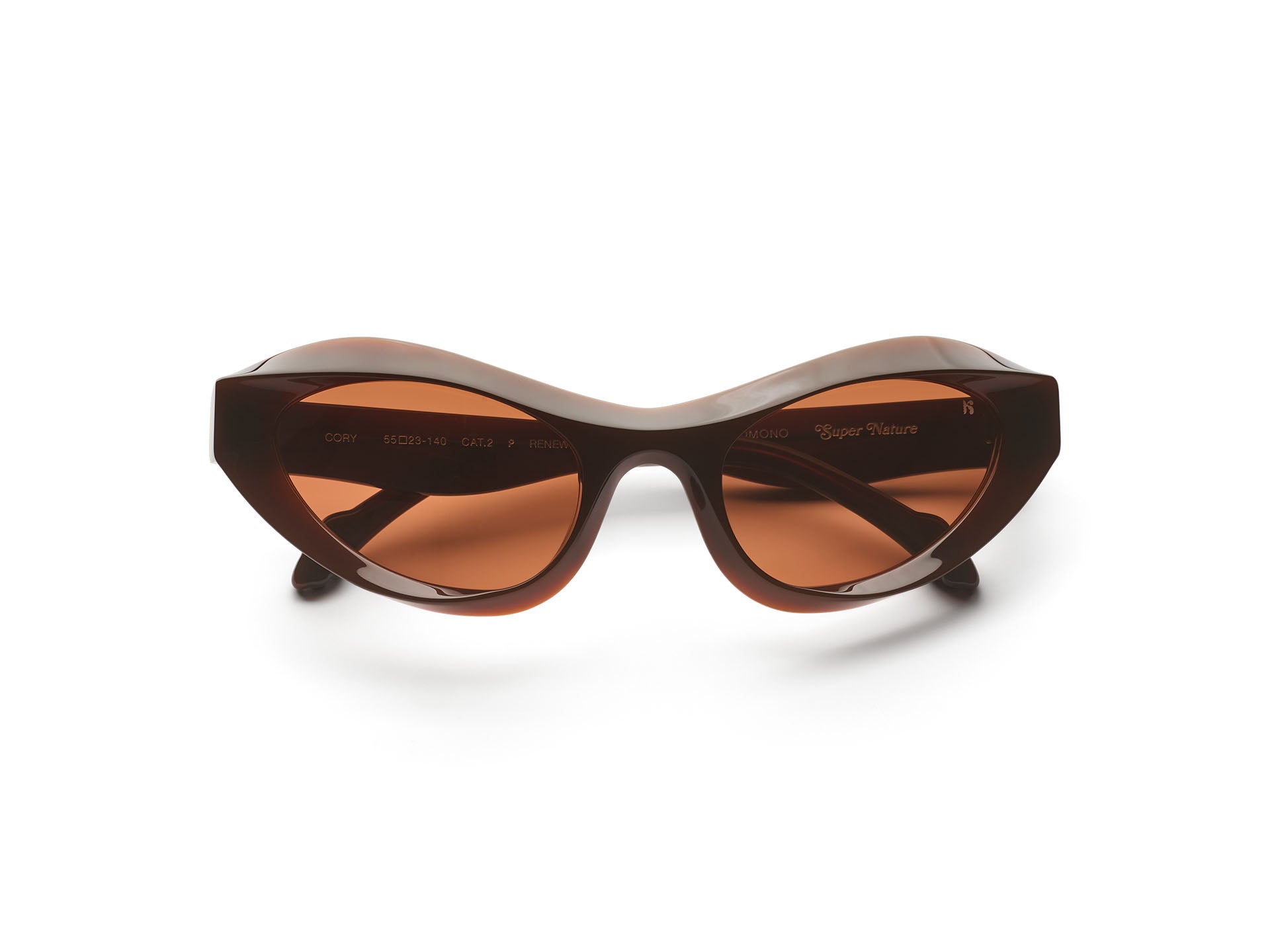 komono-cory-zonaria-sonnenbrille image 3