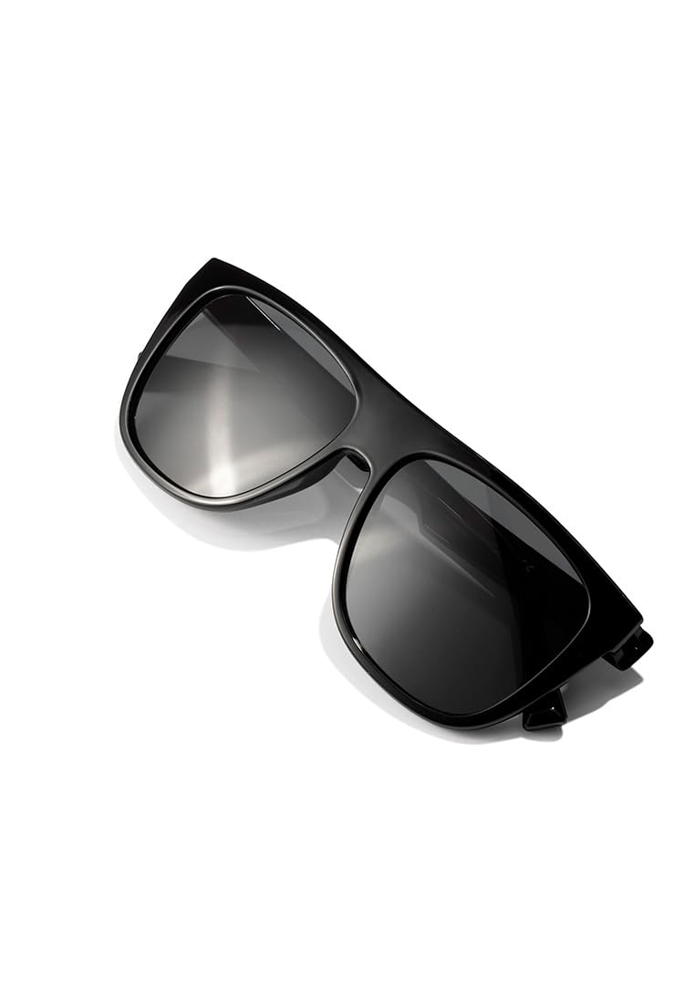 hawkers-runway-sonnenbrille-black-runway image 5