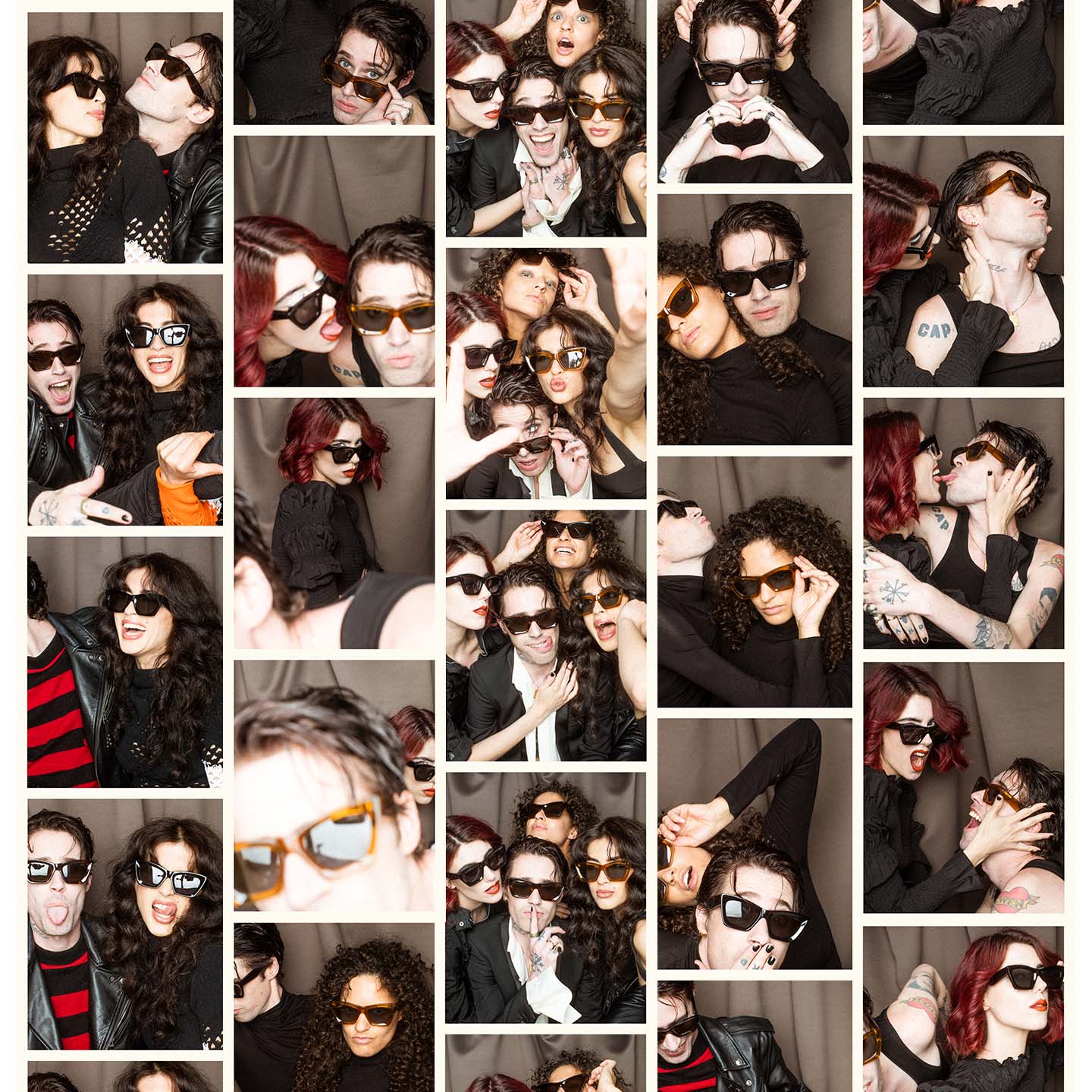 komono-mae-whiskey-coke image 3