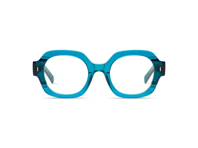 komono-florence-lagoon-brille image 1