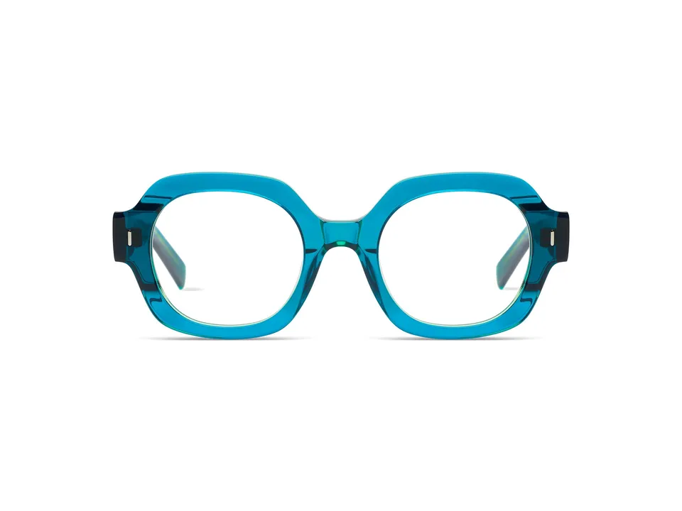 komono-florence-lagoon-brille image 1