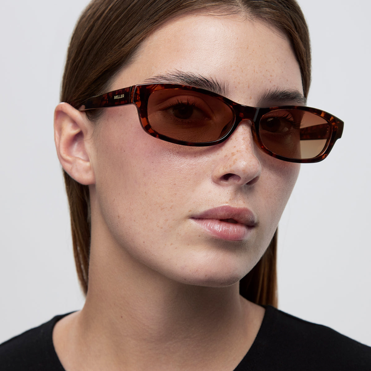 meller-amar-tigris-brown-sonnenbrille-rechteckig-braun image 4