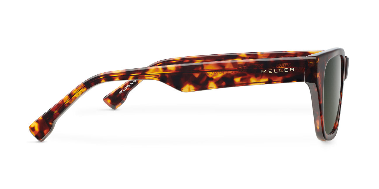 meller-juma-sonnenbrille-havana-olive image 3