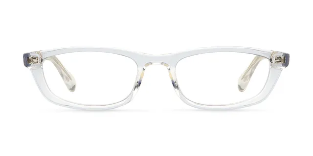 meller-rami-minor-blaulichtfilter-sonnenbrille image 1