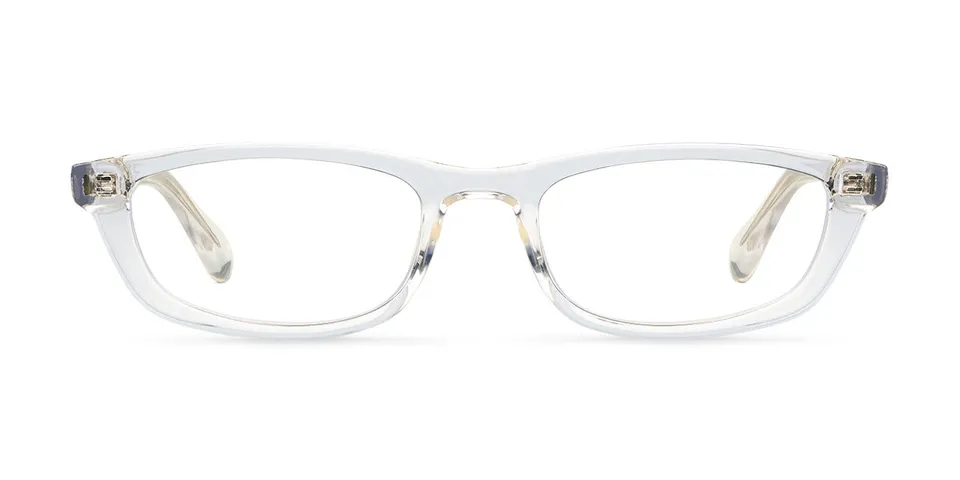 meller-rami-minor-blaulichtfilter-sonnenbrille image 1