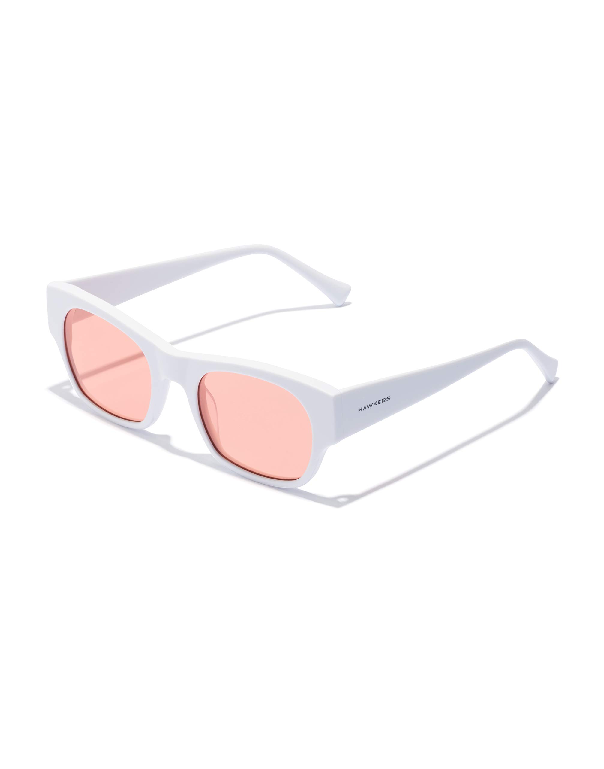 hawkers-brony-sonnenbrille-f-r-herren-und-damen image 4