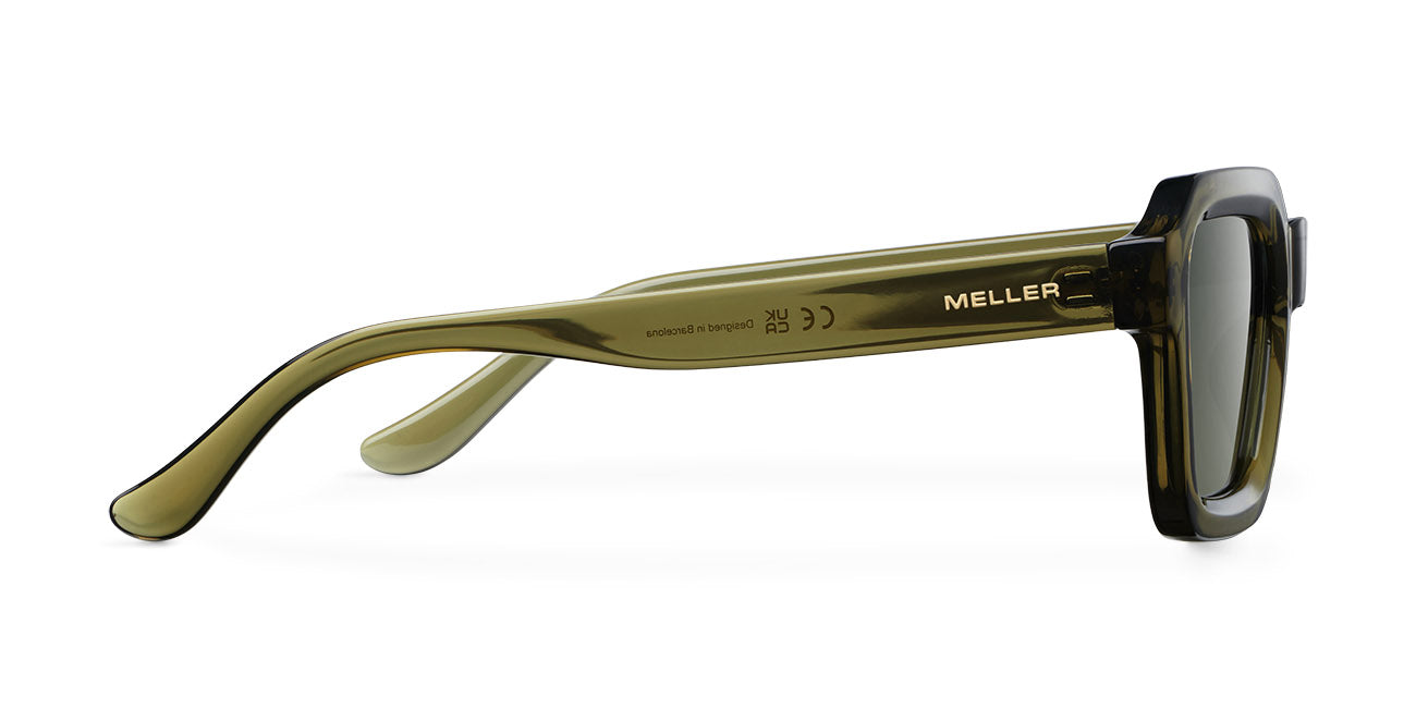meller-nayah-moss-olive-sonnenbrille image 3