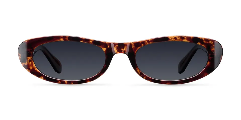 meller-malaika-tigris-carbon-sonnenbrille image 1