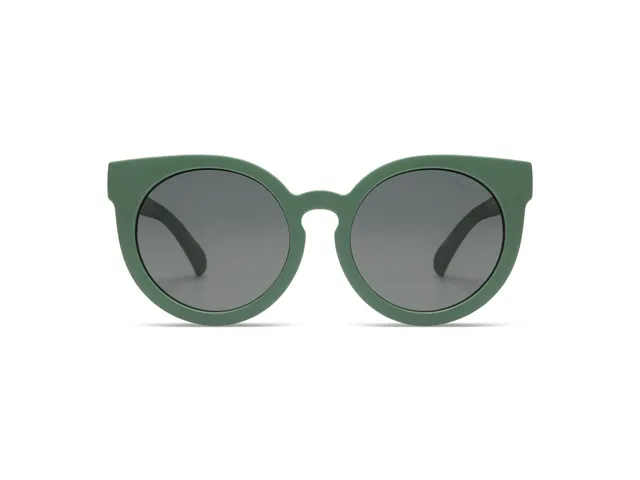 komono-lulu-xs-sage-kinder-sonnenbrille image 1