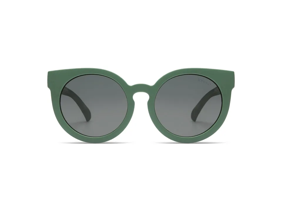komono-lulu-xs-sage-kinder-sonnenbrille image 1