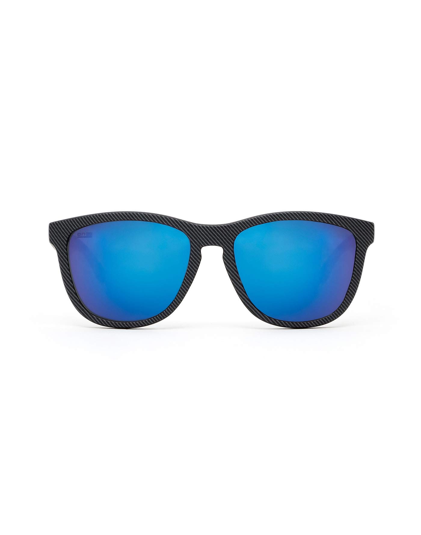 hawkers-one-carbono-sonnenbrille-f-r-herren-und-damen image 2