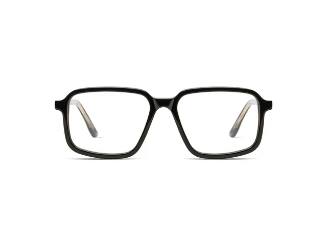 komono-freddie-black-rain-brille image 1