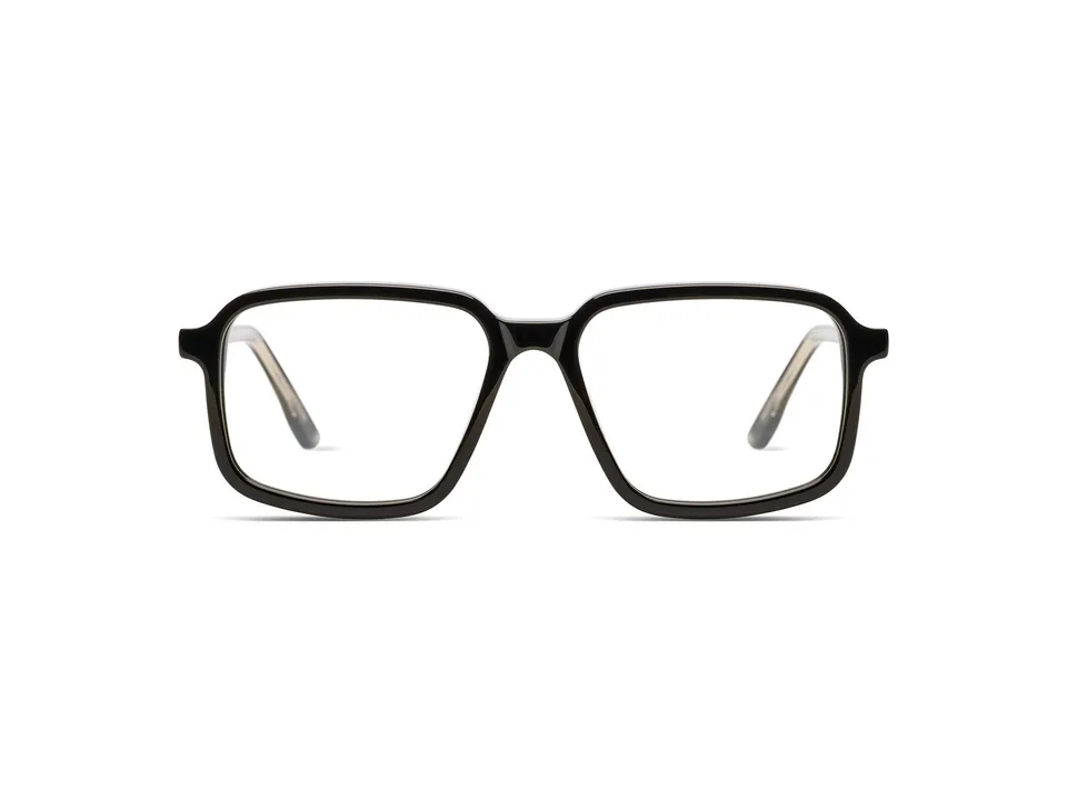 komono-freddie-black-rain-brille image 1