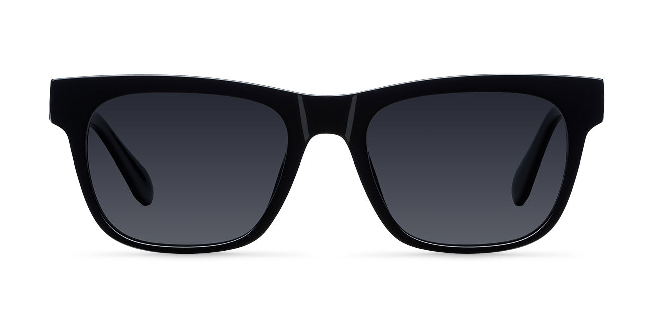 meller-nuru-all-black-sonnenbrille image 1