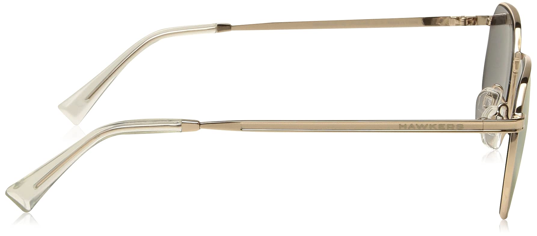 hawkers-sixgon-sonnenbrille-f-r-damen-und-herren-classic-kollektion image 3
