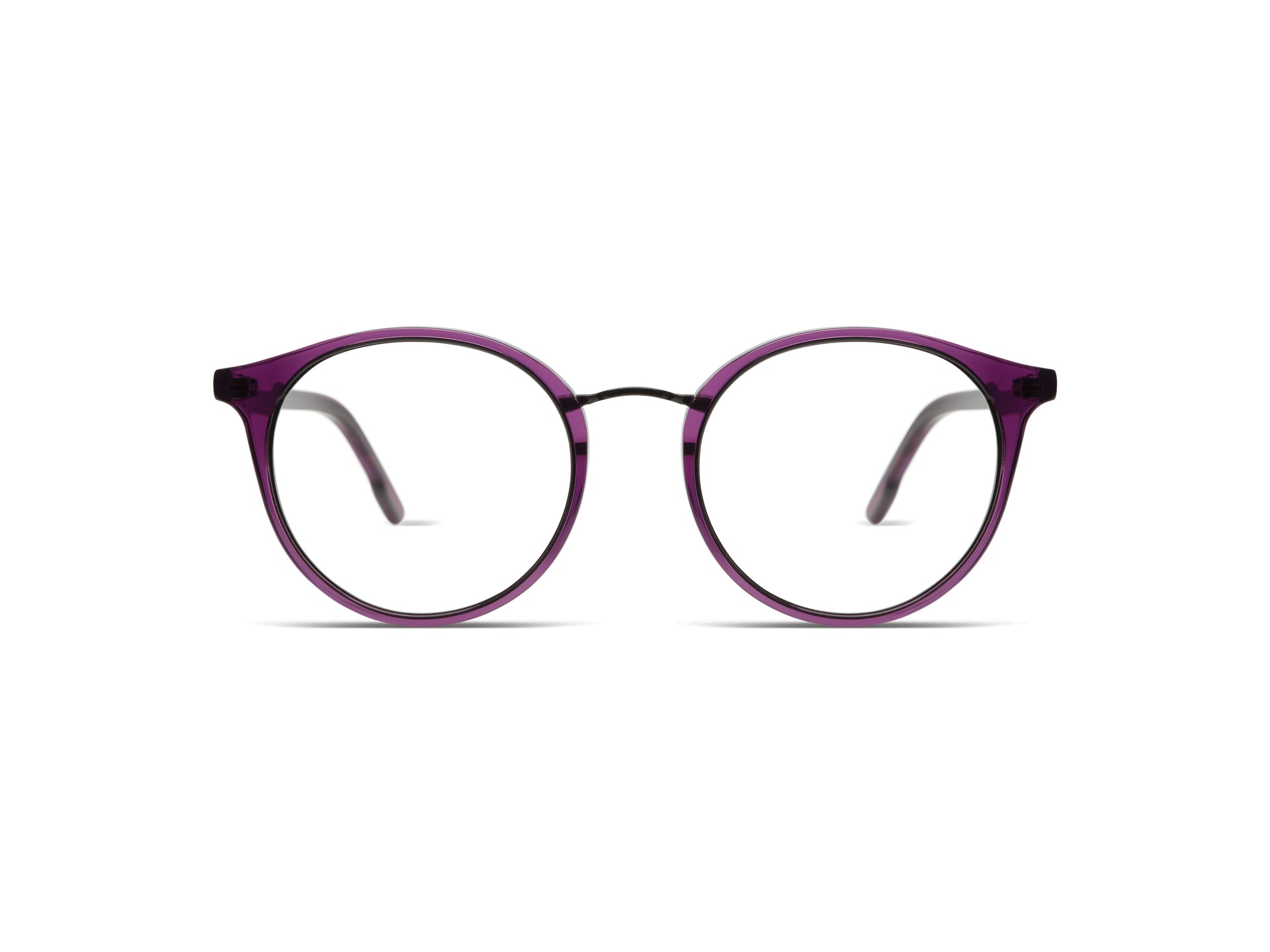 komono-eliot-henna-black-nightrider-sonnenbrille image 1