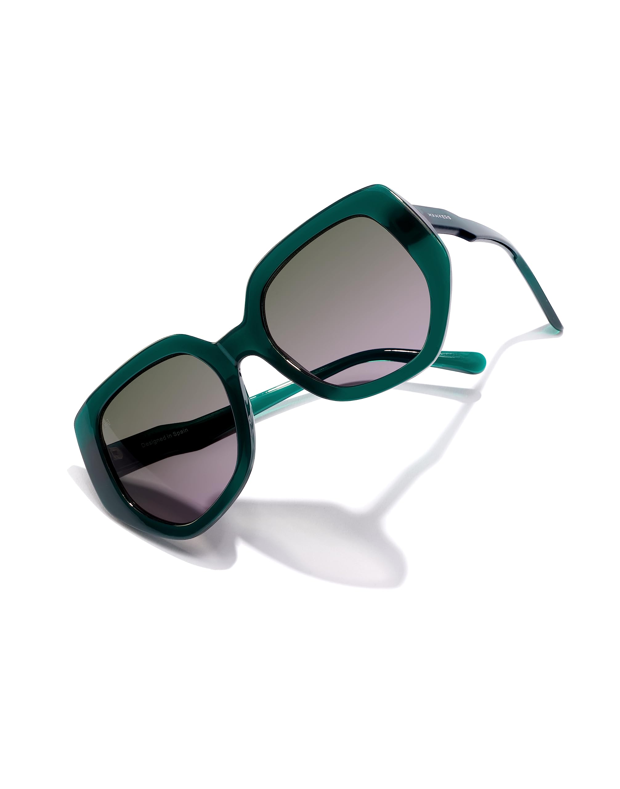 hawkers-mia-sonnenbrille-f-r-herren-und-damen image 3