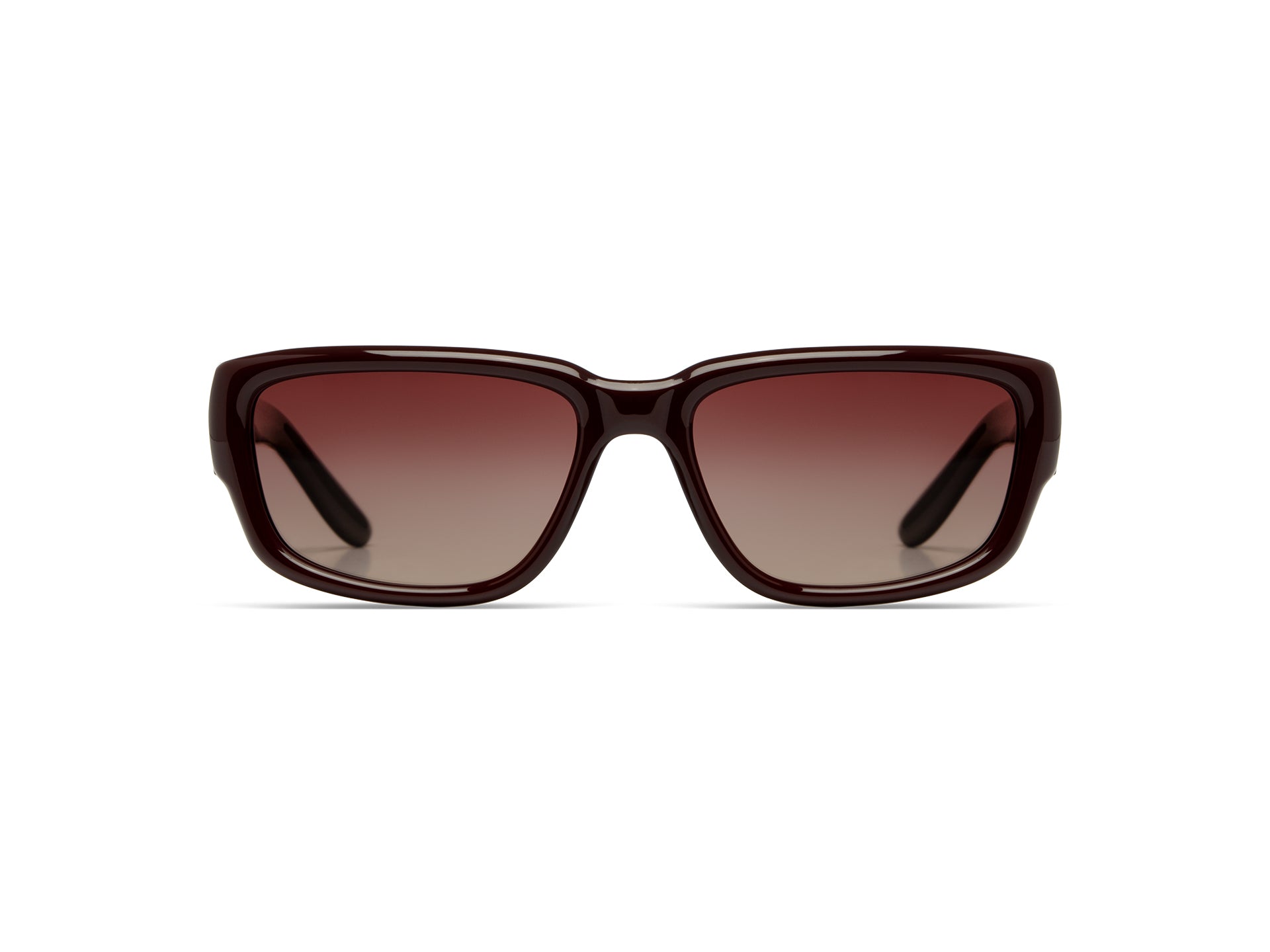 komono-corbin-bramble-sonnenbrille image 1
