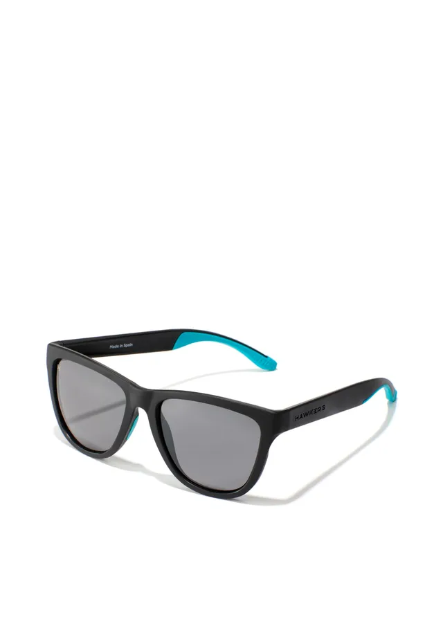 hawkers-one-sport-sonnenbrille-f-r-herren-und-damen-uv400-kategorie-3 image 1