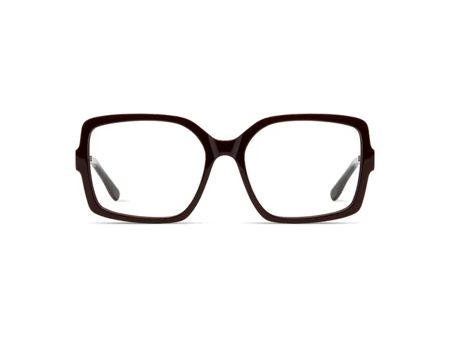 komono-alma-bramble-brille-modell-alma-in-bramble image 1