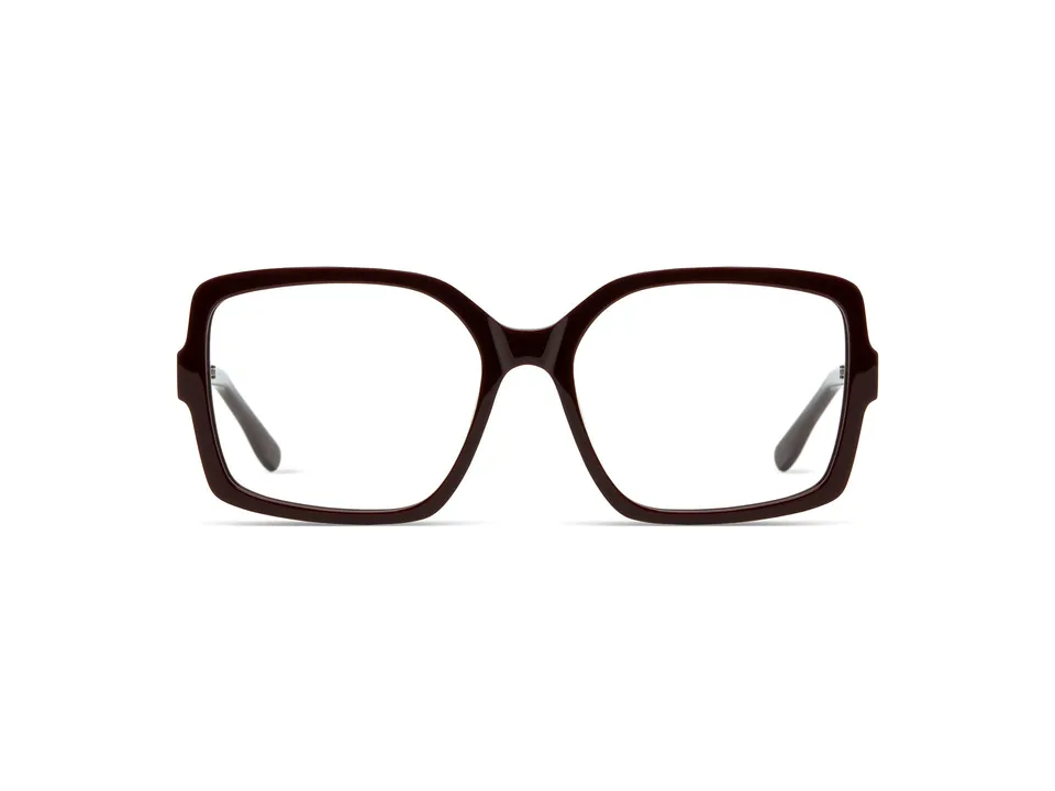 komono-alma-bramble-brille-modell-alma-in-bramble image 1