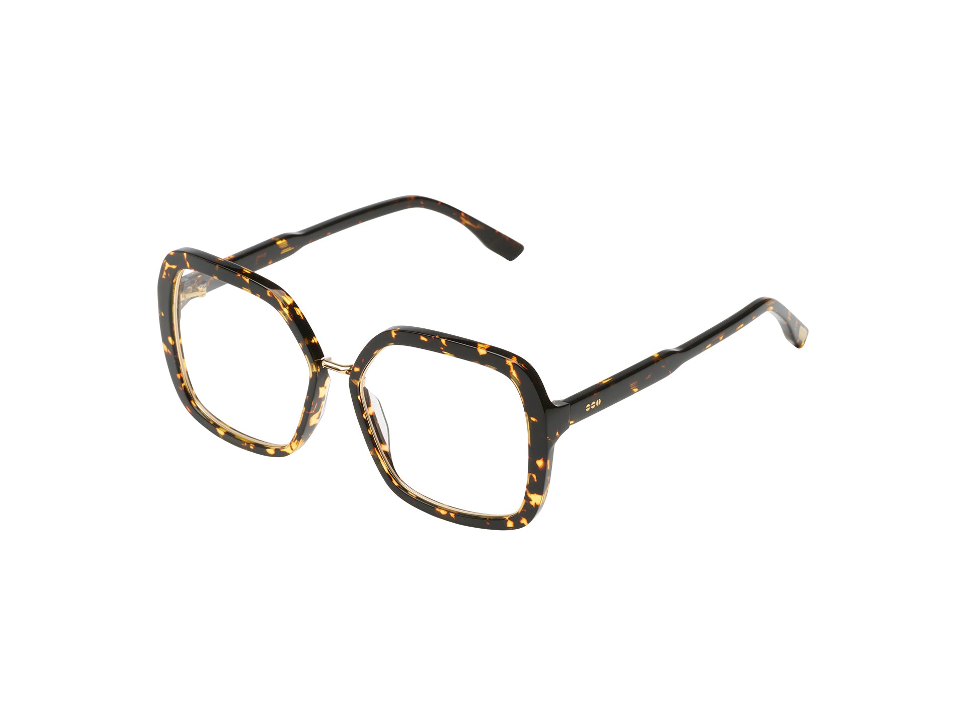 komono-violetta-flake-brille-serif-style-design image 2