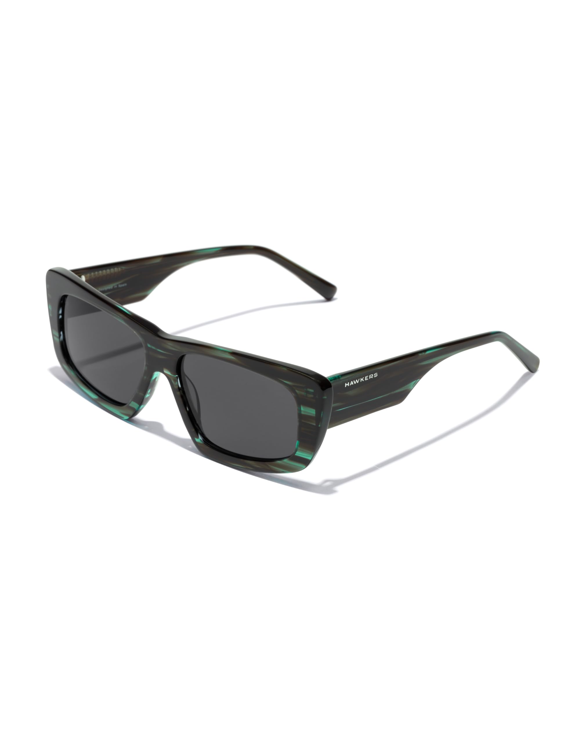 hawkers-zenith-sonnenbrille-f-r-damen-und-herren-classic image 8